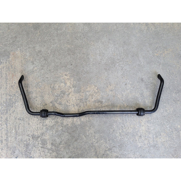 Barra Estabilizadora Delantera Bmw 320i 2013-2018 2.0 L