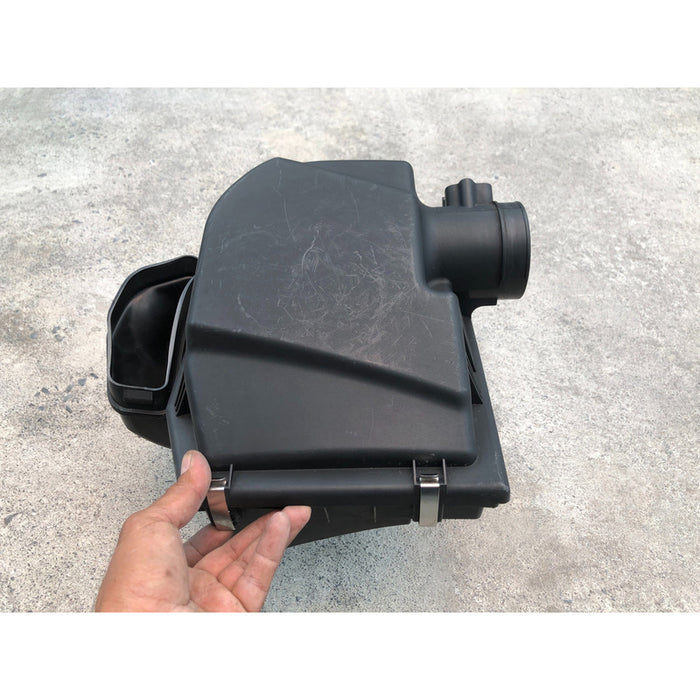 Porta Filtro De Aire Bmw X3 2007 Al 2010 3.0