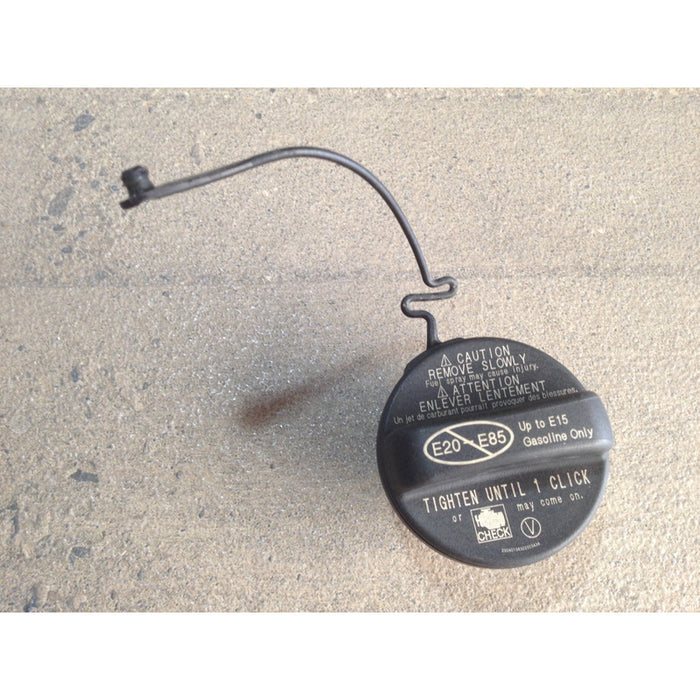 Tapon Gasolina Toyota Corolla 2019 2020 2021 2022