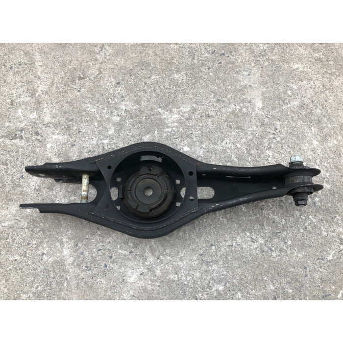 Horquilla Trasera Izquierda Hyundai Tucson 2022 2023 2.5