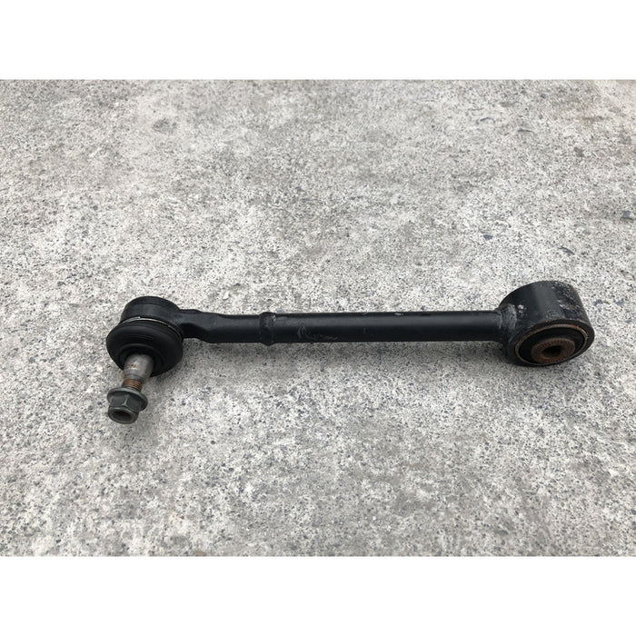 Tirante Trasero Derecho Inferior Rav4 2013 - 2018 2.5