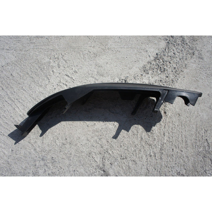 Parrilla Inferior Derecha Para Toyota Corolla 2005 - 2008
