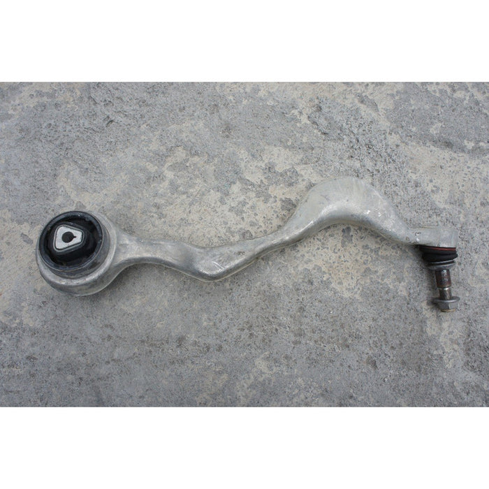 Horquilla Delantera Derecha Bmw 328 2007 Al 2013 Coupe 3.0