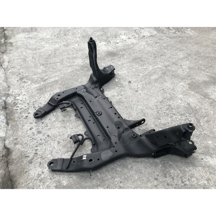Puente Suspensión Delantero Bmw 228i 2016 Al 2024 2.0