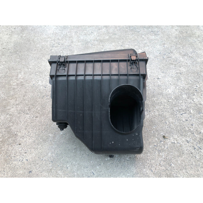 Porta Filtro De Aire Dodge Nitro 2007 Al 2011 3.7