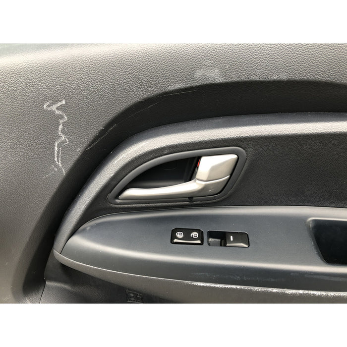 Puerta Delantera Derecha Original Para Kia Rio 2012-2017