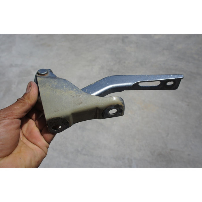 Bisagra De Cofre Derecha Honda Crv 2007 Al 2011