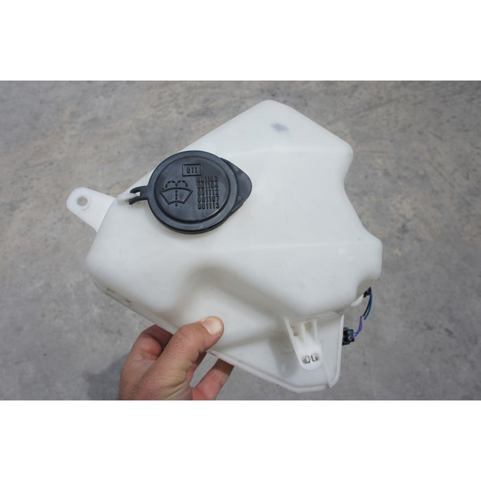 Deposito Limpiabrisas Toyota Prius 04 05 2006 2007 2008 2009