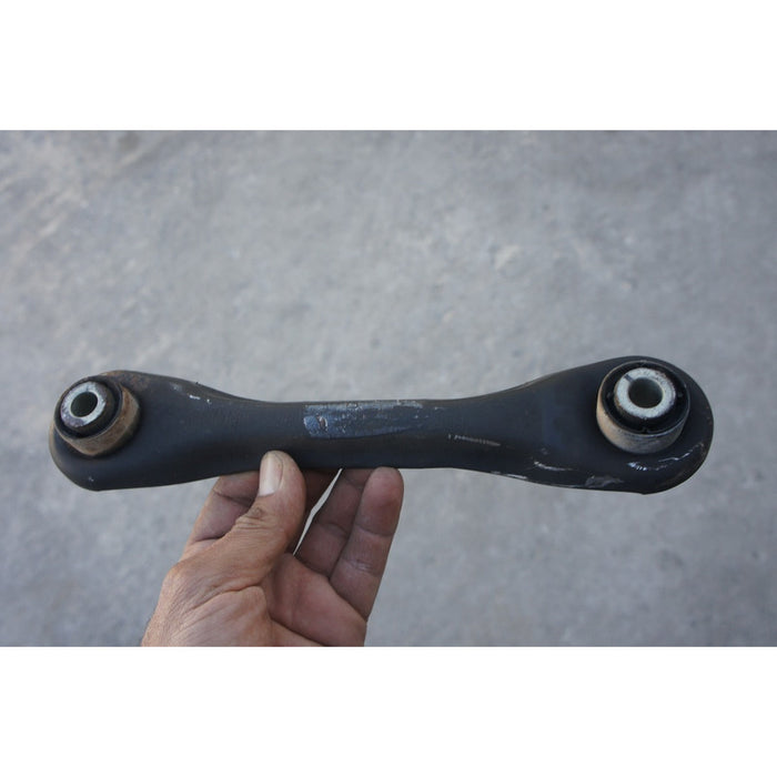 Brazo Suspension Trasero Izquierdo Ford Escape 2013 - 2016