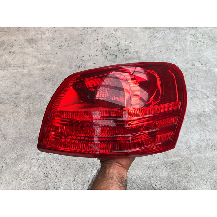 Calavera Derecha Original Nissan Rogue 2008 Al 2013