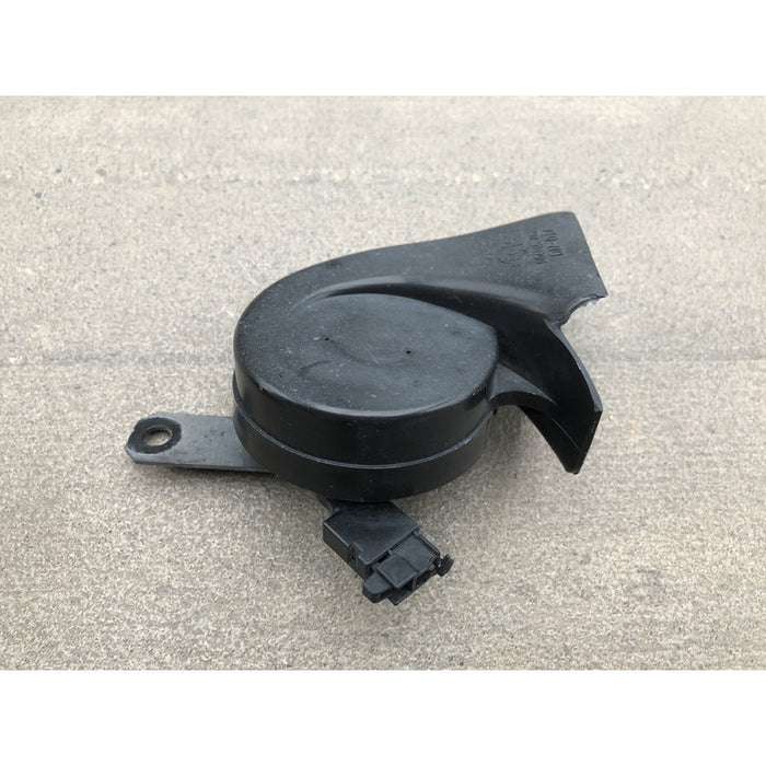 Claxon Original Denso Para Toyota Camry 2012 Al 2017