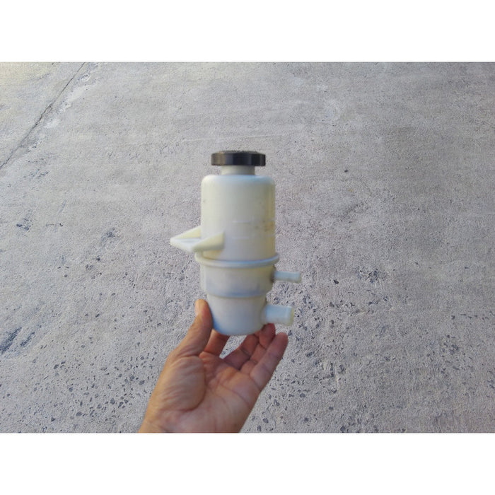 Deposito Dirección Hidráulico Caravan 3.6 Del 2011 Al 2020