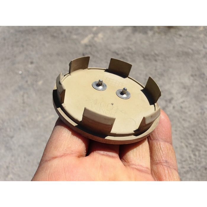 Copa Centro De Rin Acura Rdx 1998 - 2011 $ X Pieza