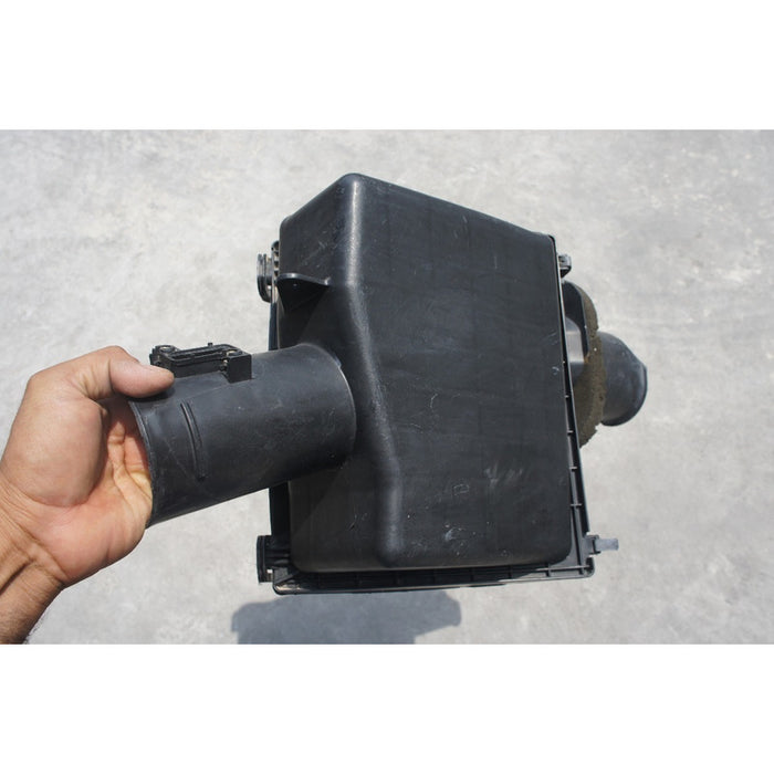 Porta Filtro De Aire Infiniti Qx56 2004 2005 2006
