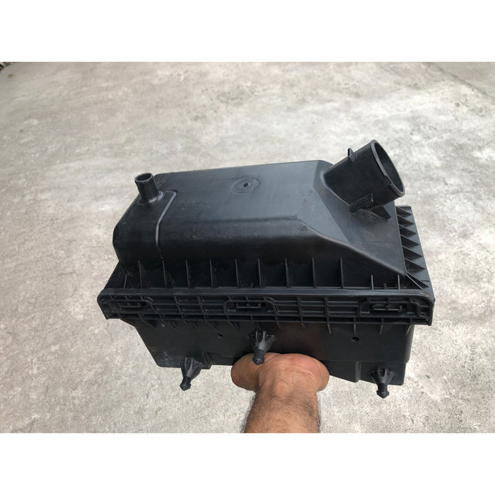 Porta Filtro De Aire Jeep Patriot Del 2007 Al 2010 2.4