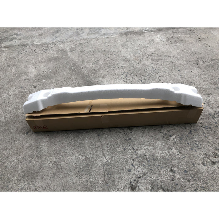 Relleno Defensa Delantero Mazda Cx5 2013 Al 2016