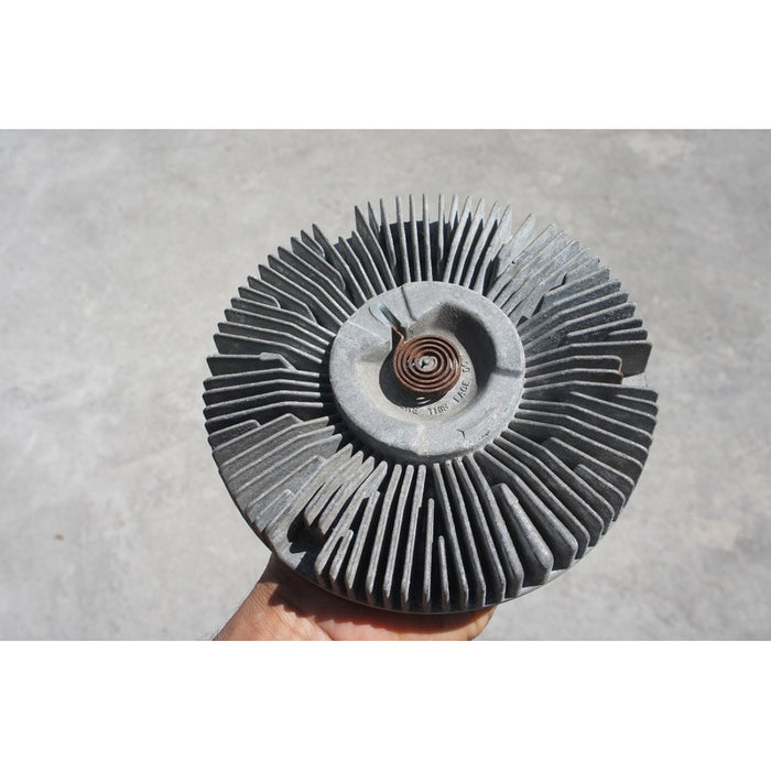Fan Clutch Ford Expedition 2005 2007 2008 2009 2010 5.4