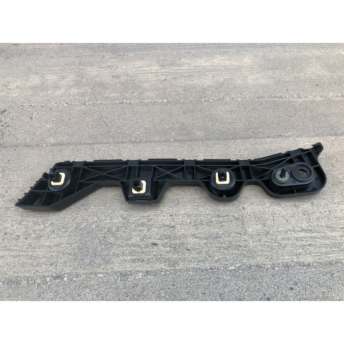 Guia Defensa Trasera Izquierda Mazda Cx5 2013 Al 2016