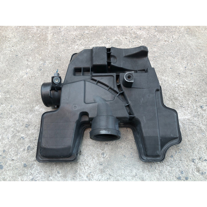 Resonador De Aire Para Dodge Ram 2008-2013 (4.7 Lts)