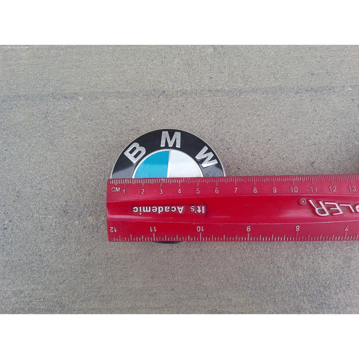 Copa Centro De Rin Bmw 335i 2011 $ X Pieza