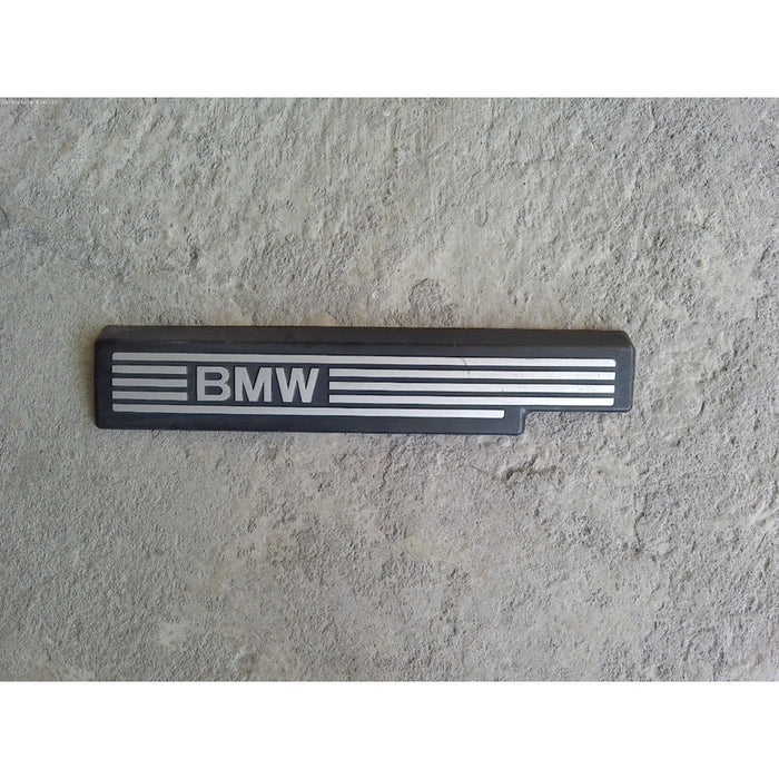 Cubierta De Motor Bmw X5 2009 2010 2011 2012 2013 3.0
