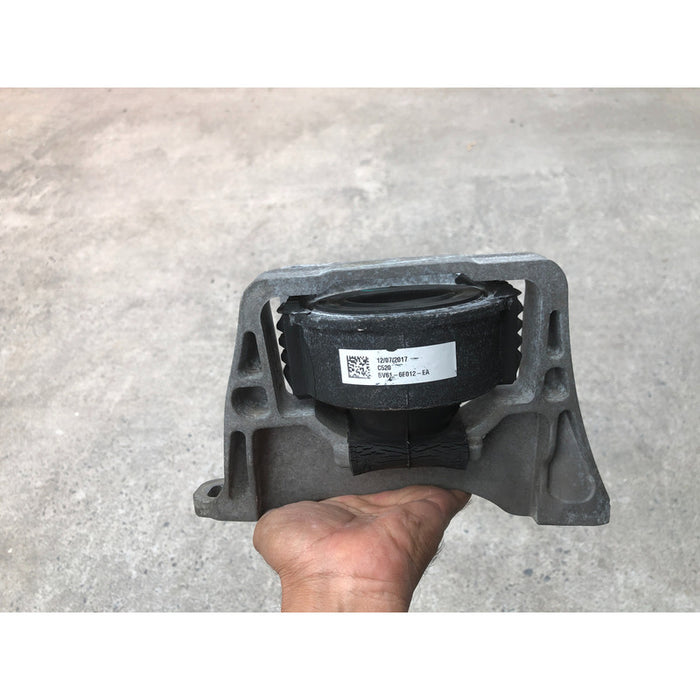 Soporte De Motor Derecho Ford Escape 2017 2018 2019