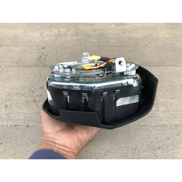 Bolsa De Aire Volante Caravan 2013 Al 2020