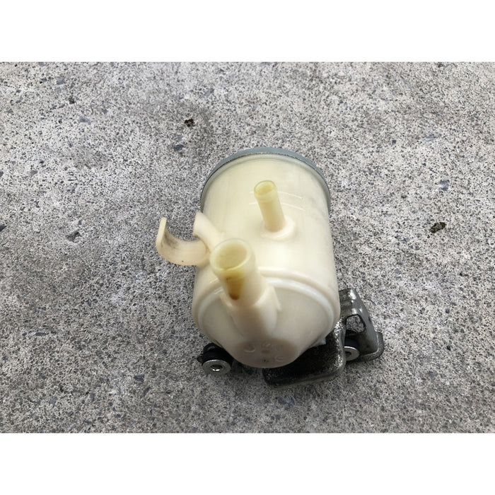 Deposito Dirección Hidráulico Honda Crv Del 2007 - 2011 2.4