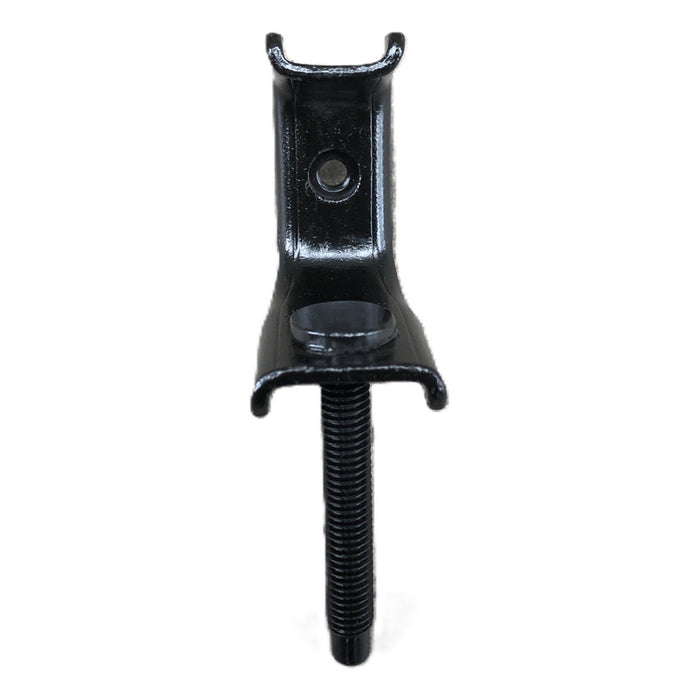Soporte Facia Delantera Nissan Np300 2008 Al 2015