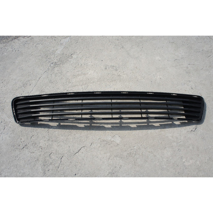 Parrilla Para Toyota Camry De Años 2012, 2013, 2014