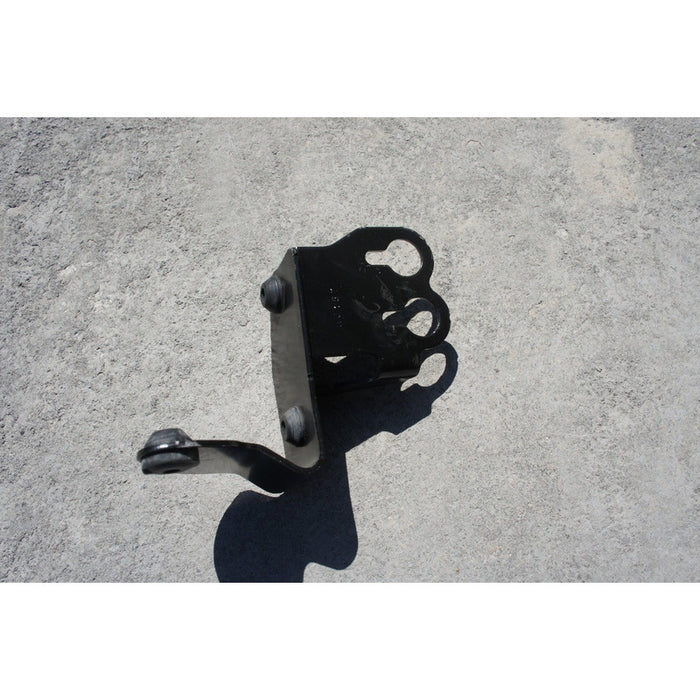 Base De Modulo Frenos Abs Chrysler 200 2011 2012, 2013, 2014