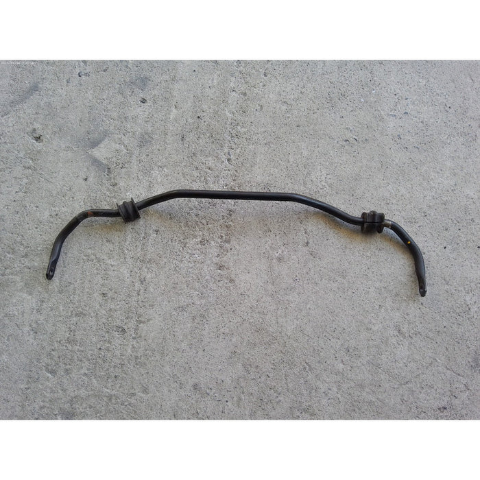 Barra Estabilizadora Trasera Nissan Rogue 2008 Al 2013 2.5