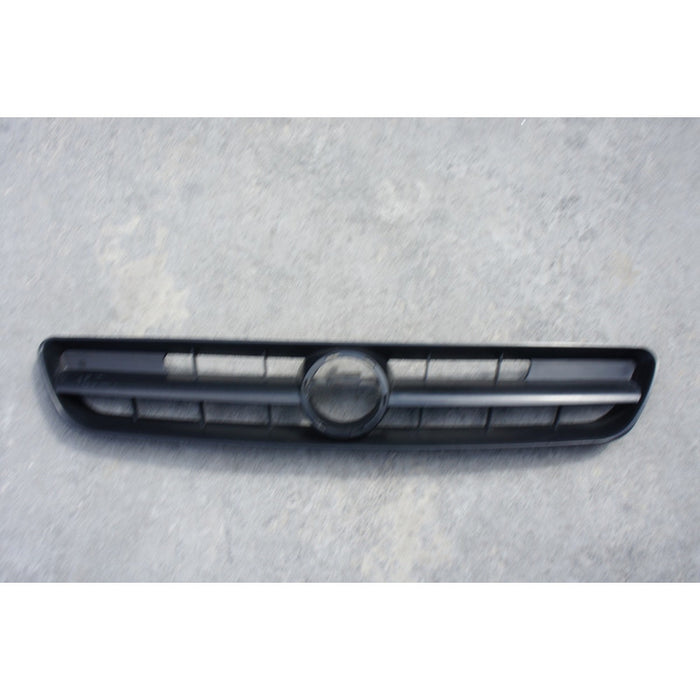 Parrilla Para Chevrolet Corsa 2003, 2004, 2005, 2006, 2007
