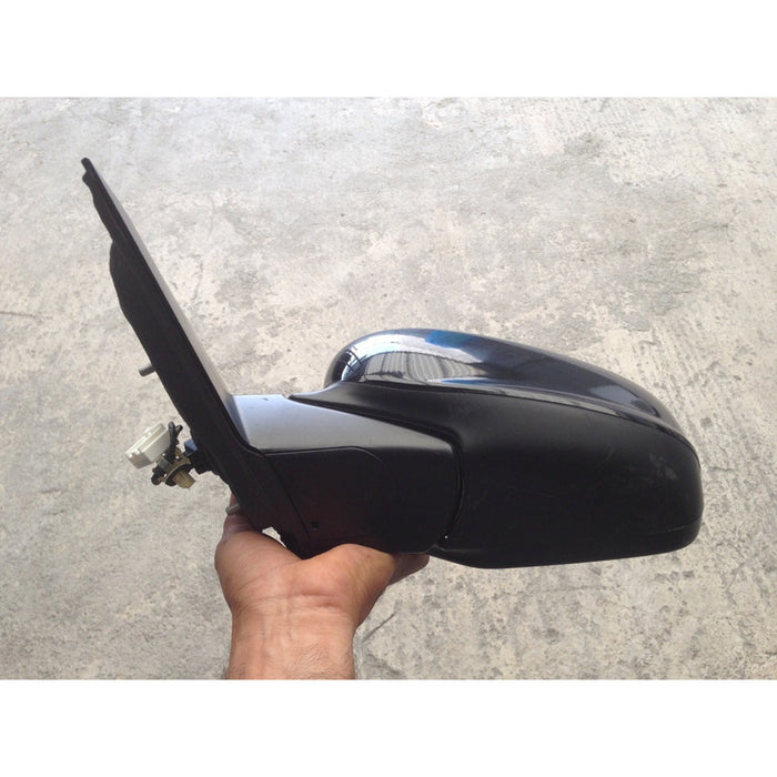 Espejo Izquierdo Original - Honda Accord Sedan 2013 Al 2017