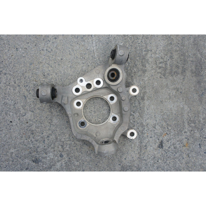 Mango Trasero Derecho Nissan Murano 2014 2015 2016 2017