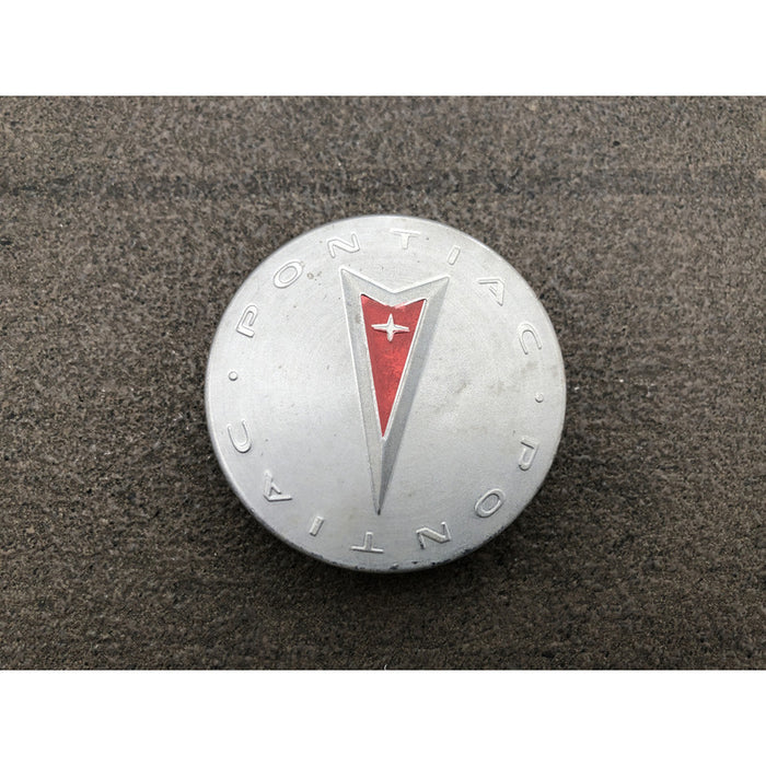 Copa Centro De Rin Pontiac G5 Del 2007 Al 2010 $ X Pieza