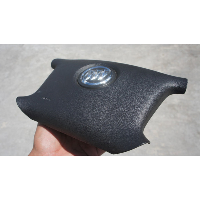Bolsa De Aire Volante Para Buick Lucerne 2006-2011