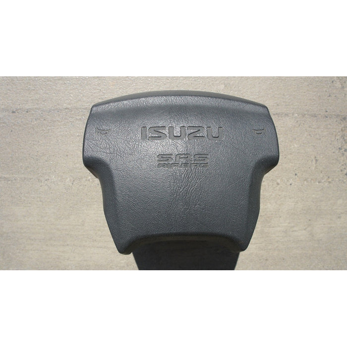 Bolsa De Aire Original Para Isuzu Ascender 2003, 2004