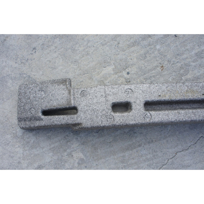 Relleno Delantero Chevrolet Aveo 2008 2009 2010 2011