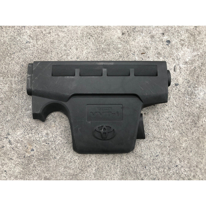 Cubierta De Motor Toyota Camry 2012 - 2017 2.5