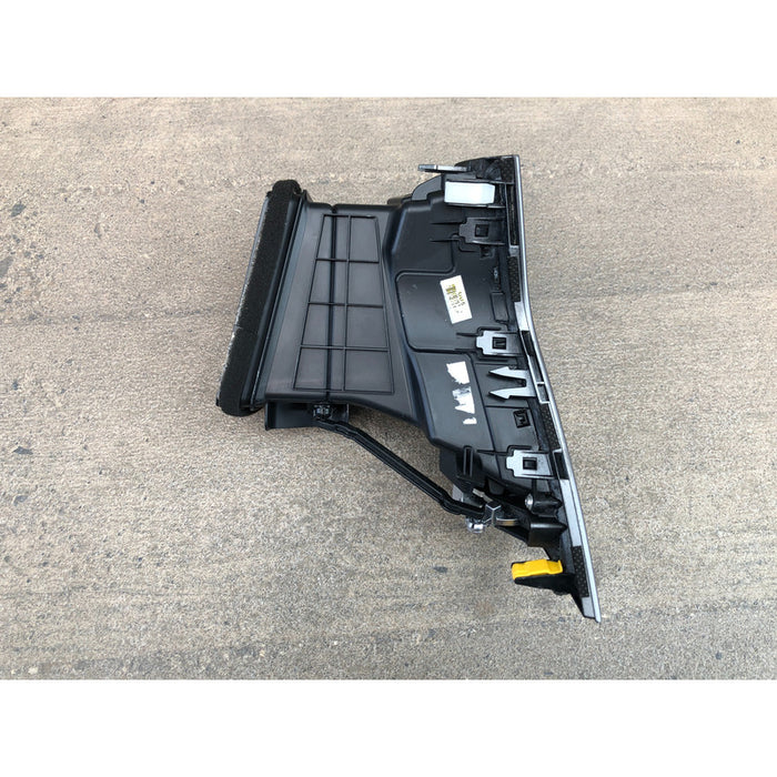 Difusor De Aire Acondicionado Derecho Santa Fe 2017 Al 2019