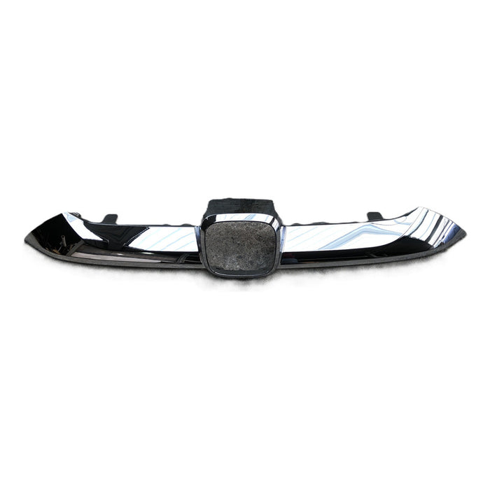 Moldura De Parrilla Original Para Honda Crv 2017, 2018, 2019