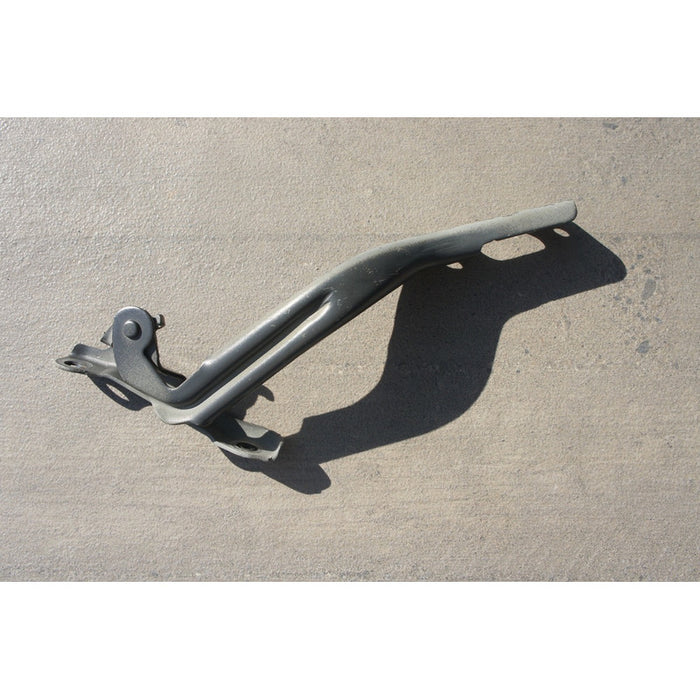 Bisagra De Cofre Derecha Honda Civic 2006-2011 (original)