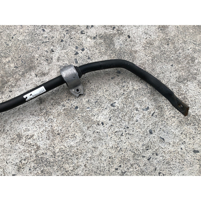 Barra Estabilizadora Delantera Volkswagen Cc 2013 - 2015 2.0