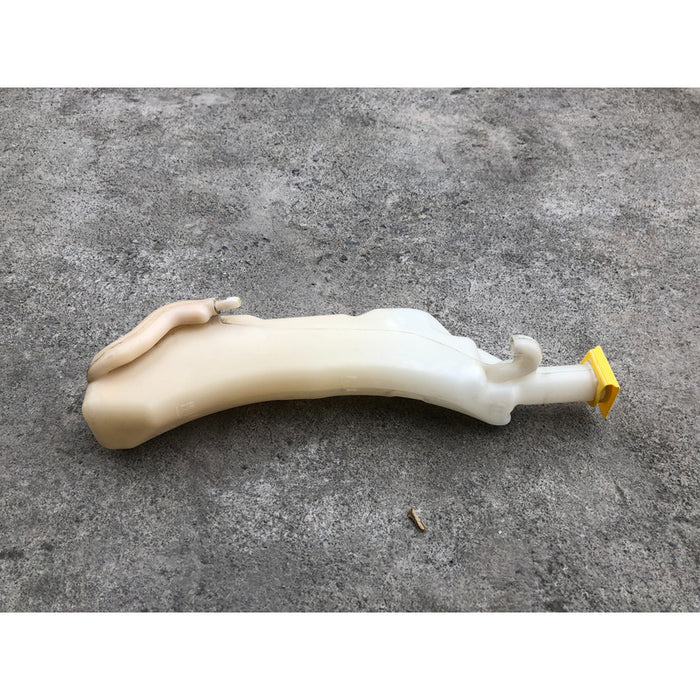 Deposito Agua Radiador Dodge Caravan Del 2008 Al 2016 3.6