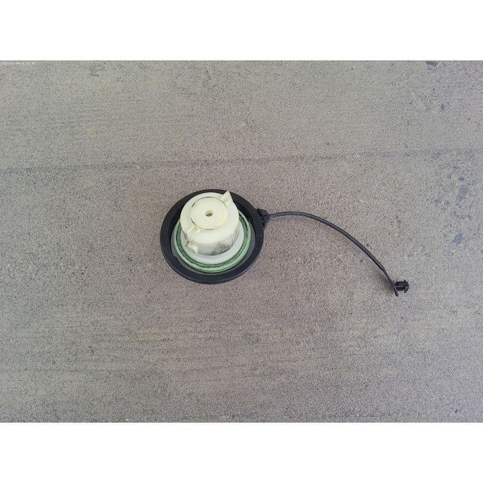 Tapón Gasolina Chevrolet Cruze Del 2011 Al 2015 1.8