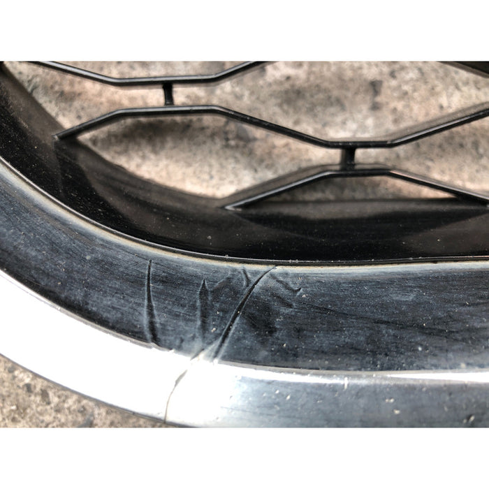 Parrilla Original Para Nissan Maxima 2016, 2017, 2018