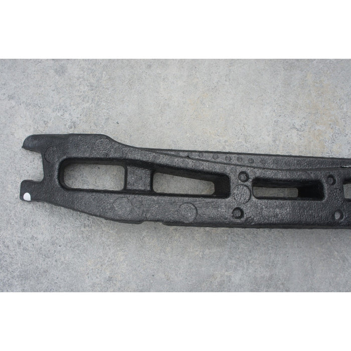 Relleno Delantero Chevrolet Cruze 2010 2011 2012