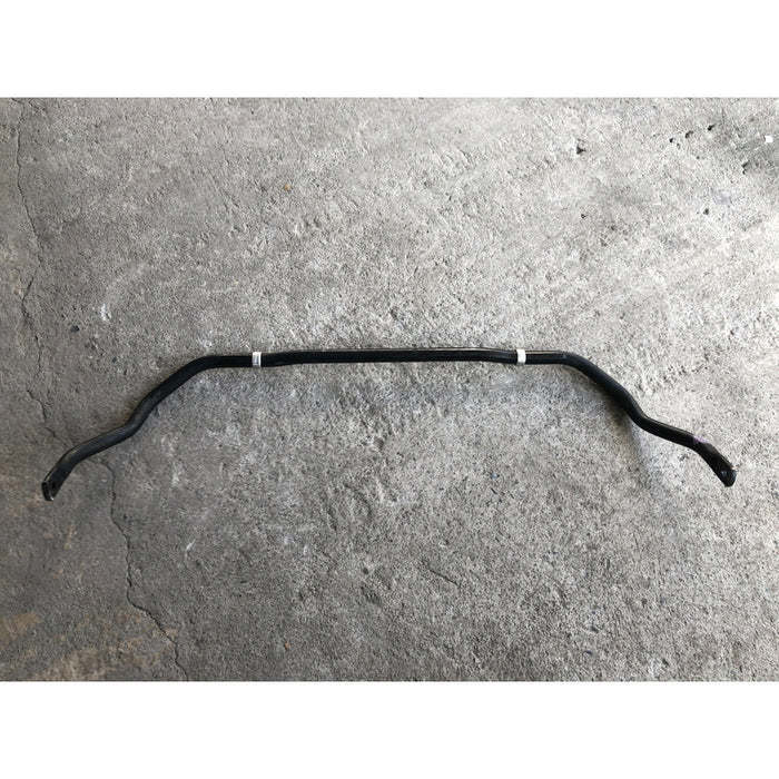 Barra Estabilizadora Delantera Prius Del 2010 Al 2015 1.8