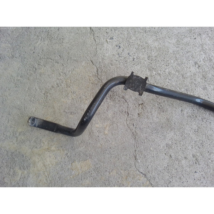 Barra Estabilizadora Delantera Para Honda Pilot 2016-2021